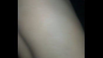 Preview 4 of Suck Animal Cock - ex namorada gostosa