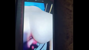Preview 3 of Big Steker Anal - Xgf liked 9&rdquo_ dildos