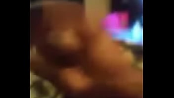 Preview 4 of Teen Gay Veidy - Who&#039_s that