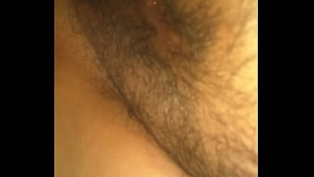 Preview 3 of Chainish Xxx Vidio Muvie - le eche los mecho en su gran panocha