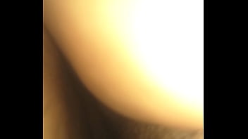 Preview 1 of Chainish Xxx Vidio Muvie - le eche los mecho en su gran panocha