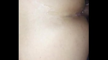 Preview 2 of 1st Time Xxx Sex Vedio - Thai Top enjoying Aussie ass