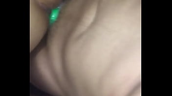Preview 3 of 1st Time Xxx Sex Vedio - Thai Top enjoying Aussie ass