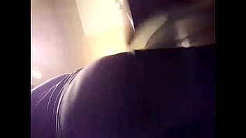 Preview 2 of Film Sex Squirt - Ms. JayLu Johnson love showing off