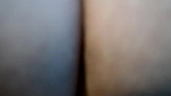 Preview 2 of Skyrim Sexlab - sentada maravilhosa