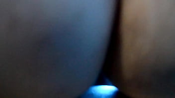 Preview 4 of Skyrim Sexlab - sentada maravilhosa