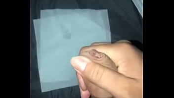 Preview 2 of Cg School 18yo Sexxvideos - Masturbation Cumshot