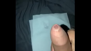 Preview 1 of Cg School 18yo Sexxvideos - Masturbation Cumshot