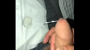 Preview 4 of Cg School 18yo Sexxvideos - Masturbation Cumshot