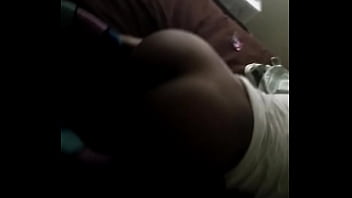 Preview 1 of Www Xxxvagina - Tia