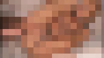 Preview 3 of Doge Six Xxx Kompo - Your cock just cant satisfy me anymore honey
