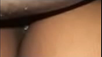 Preview 3 of Kerala Sexxy - FB Kash rozay