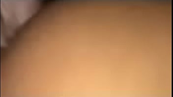 Preview 4 of Kerala Sexxy - FB Kash rozay