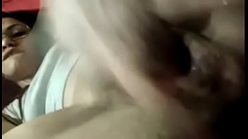 Preview 2 of Dog And Grils Sex Videos - Latina loves cock