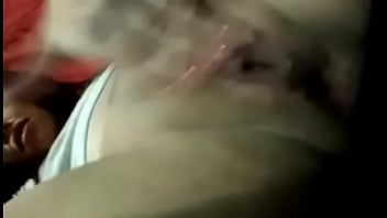 Preview 4 of Dog And Grils Sex Videos - Latina loves cock