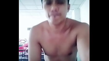 Preview 2 of Xxx Indan Move - Body dance