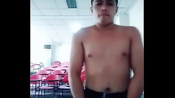 Preview 3 of Xxx Indan Move - Body dance