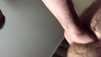 Preview 2 of Xxxhd 32 - In ass my boy friend