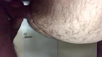 Preview 4 of Xxxhd 32 - In ass my boy friend