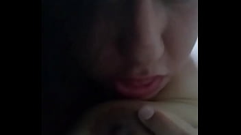 Preview 3 of Nimila Video - Chichona me manda su pack