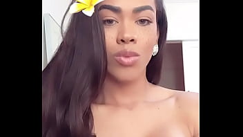 Preview 1 of Shruti Hassan Ral Fucked Videos - Nathy Albuquerque Escort