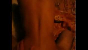 Preview 1 of Oldwomen Sex Video - destrozador
