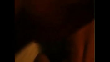 Preview 4 of Oldwomen Sex Video - destrozador