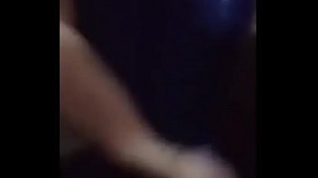 Preview 3 of Pornbbc - Quick Fleshlight Before Bed Hot Amateur