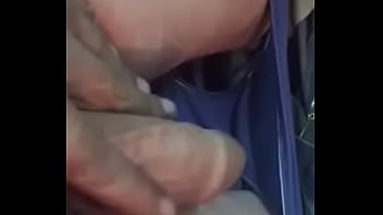 Preview 1 of 15560 Porn Hd - Acariciando