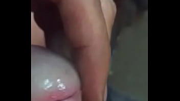 Preview 4 of 15560 Porn Hd - Acariciando