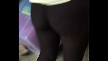 Preview 2 of Slim Bhabhi With Dever - My thicc