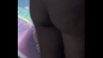 Preview 3 of Slim Bhabhi With Dever - My thicc