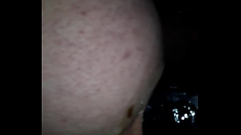 Preview 2 of Qwerty Xzxxxxxx - Big dildo deep anal