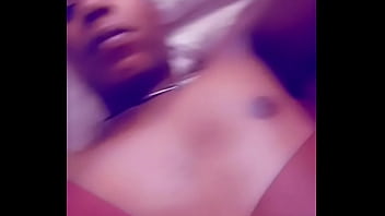 Preview 3 of Wmane Teacher And Smoll Students - Verification video