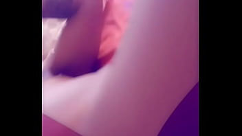 Preview 4 of Wmane Teacher And Smoll Students - Verification video