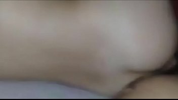 Preview 4 of India New Marrid - caiu na net novinha dando de ladinho