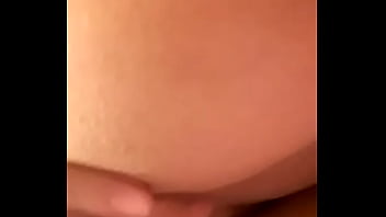 Preview 3 of Fucking By His Grandpa - Mi Dulce Amiga