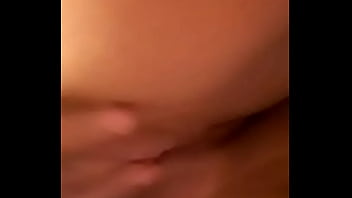 Preview 1 of Fucking By His Grandpa - Mi Dulce Amiga