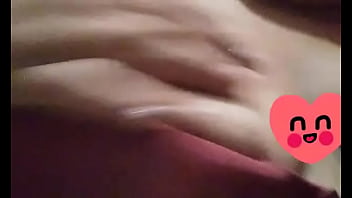Preview 2 of Porno Lay - Amiga pide verga
