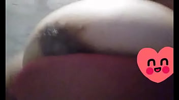 Preview 3 of Porno Lay - Amiga pide verga