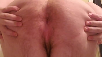 Preview 2 of German Onlinemoza Cinema - Message me on Kik