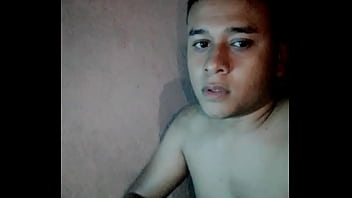 Preview 2 of Ww Comxxxx - V&iacute_deo de verificaci&oacute_n