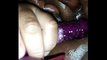 Preview 3 of Husben Chiting - Verification video