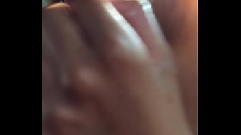 Preview 3 of Lorna Joi - Verification video