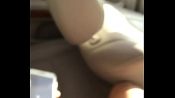 Preview 1 of Lorna Joi - Verification video