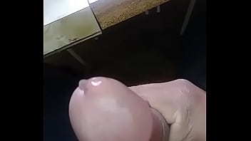 Preview 2 of Bbw Young Loving Fucking - Verification video