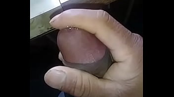 Preview 3 of Bbw Young Loving Fucking - Verification video