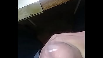 Preview 1 of Bbw Young Loving Fucking - Verification video
