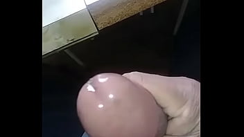Preview 4 of Bbw Young Loving Fucking - Verification video