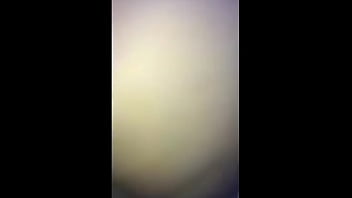 Preview 4 of Cytrea Porn - Chica cogida Video Viral facebook